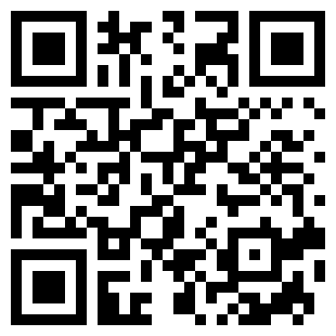 扫码下载肚皮弹射官方版