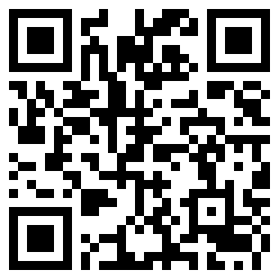 扫码下载东京谜影者日服