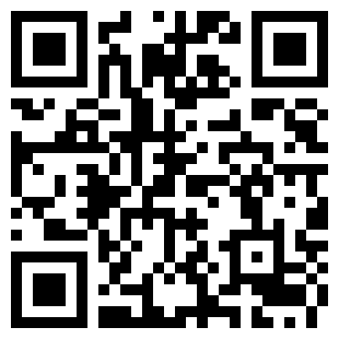 扫码下载第七史诗