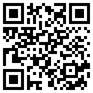 扫码下载登山赛车2国服