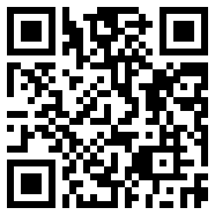 扫码下载vv手游加速器官方版