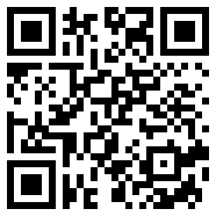扫码下载社交游戏梦物语最新版