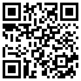 扫码下载虫族必须死