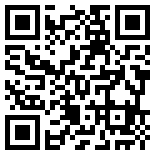 扫码下载城堡传说3