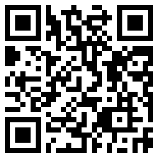 扫码下载差不多僵尸