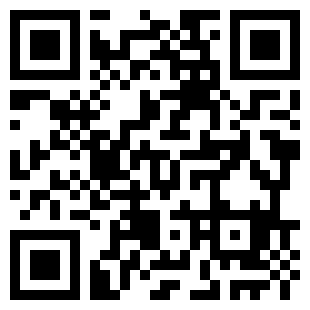 扫码下载百层地宫突击