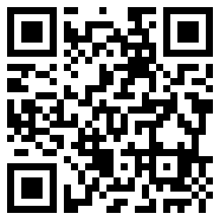 扫码下载Undestroyed