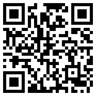 扫码下载恐怖怪物来了