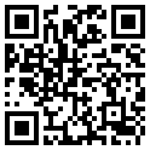 扫码下载代号Spark