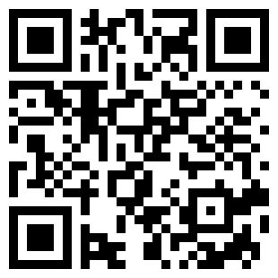 扫码下载壮汉海上漂流记手游