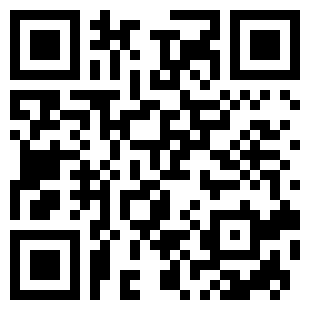 扫码下载自由之战2