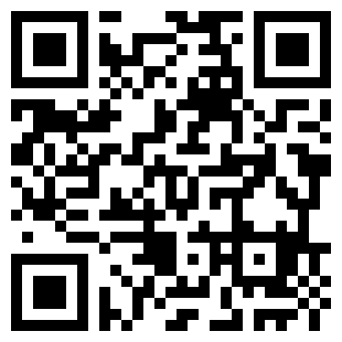 扫码下载致命迷局玩具匠