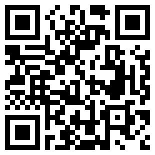 扫码下载云城冒险