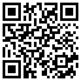 扫码下载勇气之路帝国