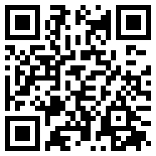 扫码下载信长之野望霸道