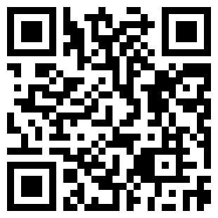 扫码下载像素监控人英雄