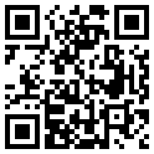 扫码下载无尽霓虹：吞噬