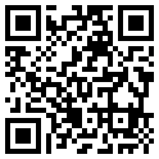 扫码下载维加斯枪战生存