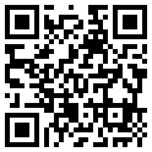 扫码下载天空骑手特技