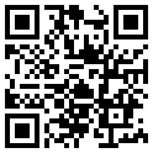 扫码下载斯基比迪密室恐怖