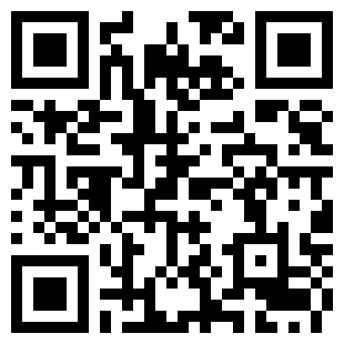 扫码下载史莱姆入侵