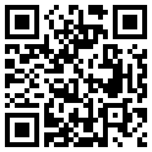 扫码下载神秘遗物