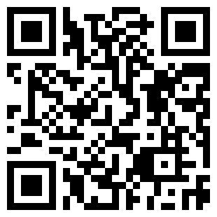 扫码下载闹鬼领事馆