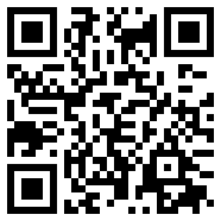 扫码下载末日荒岛求生