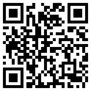 扫码下载冒名顶替vs僵尸2