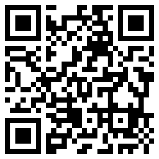 扫码下载领土坦克突袭