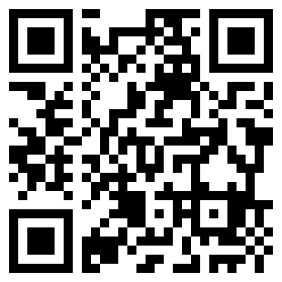 扫码下载口袋少女：像素大冒险