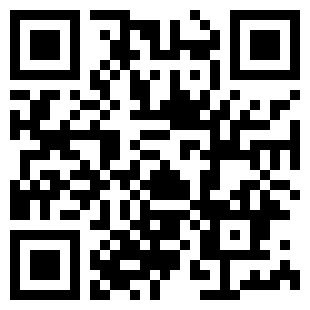 扫码下载卡丁车竞速赛