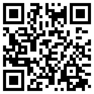 扫码下载京刀那由多