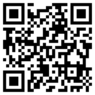 扫码下载火柴人的纸上战争