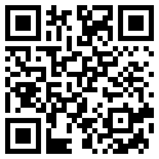 扫码下载洪荒龙渊大陆