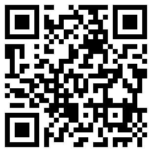 扫码下载古代战役