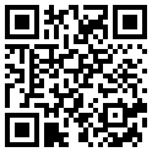 扫码下载肥皂大作战2官方版