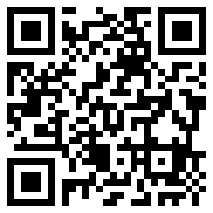 扫码下载对战闪光Battle Flare最新版