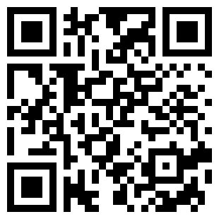 扫码下载传奇：梦月轮回