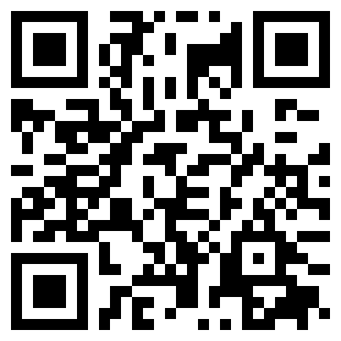 扫码下载不简单修仙赚钱版