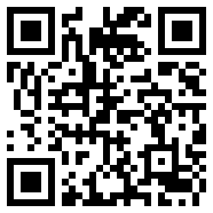 扫码下载巴里学校逃脱