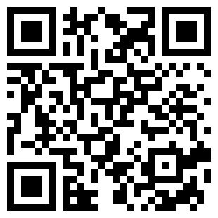 扫码下载小偷阿星