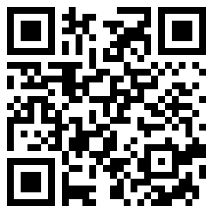 扫码下载女朋友的恋爱小屋