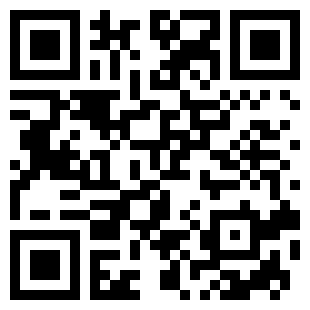 扫码下载恐怖邻居