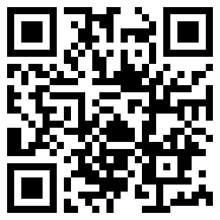 扫码下载刺杀魏蜀吴