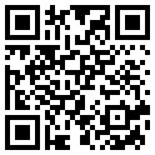 扫码下载暴走无双团(0.1折幻想封神)