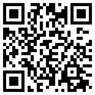 扫码下载yuzu模拟器