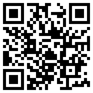 扫码下载像素杀手