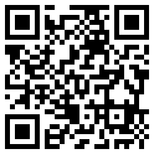 扫码下载足球决