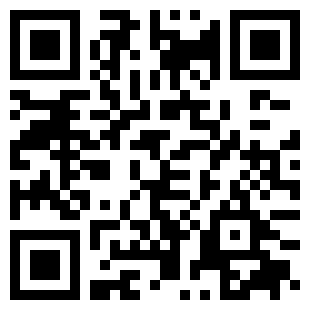 扫码下载准星助手pubg